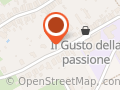 Du Jarcasile