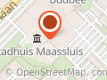 Cuts & Colours Maassluis