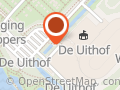Hijs Hokij Den Haag