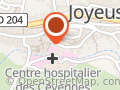 Hôpital Local