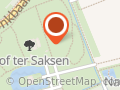 Arboretum Hof ter Saksen