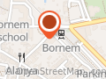 Sushi Bornem