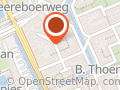 Bestratingsbedrijf S.G. Kamphues