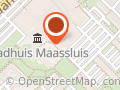 Konings Place Maassluis