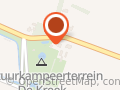 Duik- & Recreatiebedrijf de Kreek