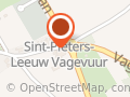 Vagevuur