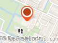 Lawn Tennis Vereniging 'bernisse'