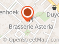 Residentie Asteria