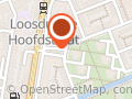 Stichting Asaf