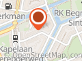 HartmanArk Administratie
