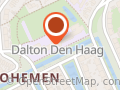 Dalton Den Haag OSG Gymn-Ath-HAVO