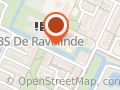 Stichting Kinderopvang Nissewaard