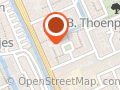 Mark Vuurens Fotografie