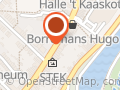 Habbekrats - Het Heldenhuis