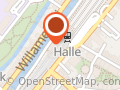 Panos Rail Halle