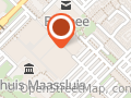 Shoeby Maassluis