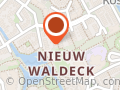 Onderhoudsbedrijf l.de kok