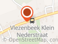 Verwarming Van Cutsem
