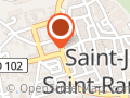 Au Primeur Saint Rambert