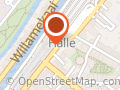 Ethias Verzekeringen Halle