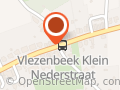 Proxy Delhaize Vlezenbeek