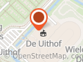 Duijvestein Den Haag B.v.