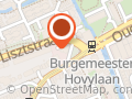 Huisartsenpraktijk Civi