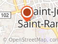 Office Notarial (SCP)