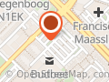 Koningshoek Beheerkantoor Winkelcentrum