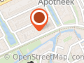 Administratiekantoor A. Stokkers