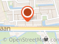 Motorcrossshop