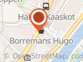 Borremans Hugo nv