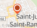 Les Terrasses de l'immo - Saint-Just St-Rambert - Plaine du Forez