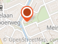 Vda Installatietechniek