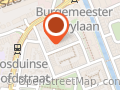 Covena Onderhoudswerken