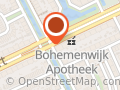 Independent Tandtechniek