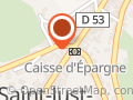 Dynamiq'eau