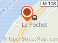 Le Lido - Saint-Paul-en-Cornillon
