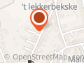 Schuurke ('t)