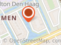 Getuigenis en Eenheid