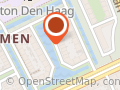 Dominique van Vliet Uitvaartbegeleiding