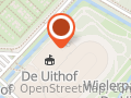 Ooms Retail Groep