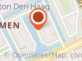 IJsbeer Communicatie & Consultancy