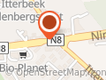 CSS Outdoor Living