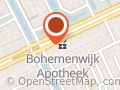 Huisartspraktijk & Acupunctuur Bohemen
