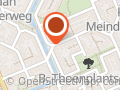 Piekobello Tuinontwerp