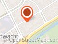 Kimmik Binnenhuisarchitectuur