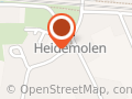 Molenhuis (Het)