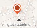 t Lekkerbekske