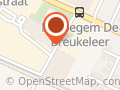 Jeukiboe Boeketino bv